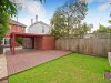 Real Estate and Property in 30a Queens Avenue, Caulfield East, VIC