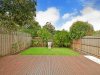Real Estate and Property in 30a Queens Avenue, Caulfield East, VIC