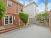 Real Estate and Property in 30a Queens Avenue, Caulfield East, VIC