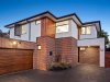 Real Estate and Property in 30A Renshaw Street, Doncaster East, VIC