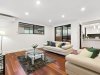 Real Estate and Property in 30A Renshaw Street, Doncaster East, VIC
