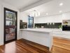 Real Estate and Property in 30A Renshaw Street, Doncaster East, VIC