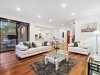 Real Estate and Property in 30A Renshaw Street, Doncaster East, VIC