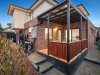 Real Estate and Property in 30A Renshaw Street, Doncaster East, VIC