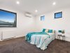 Real Estate and Property in 30A Renshaw Street, Doncaster East, VIC