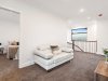 Real Estate and Property in 30A Renshaw Street, Doncaster East, VIC