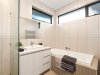 Real Estate and Property in 30A Renshaw Street, Doncaster East, VIC