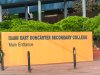 Real Estate and Property in 30A Renshaw Street, Doncaster East, VIC