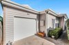 Real Estate and Property in 30B Charlotte Avenue, Newcomb, VIC