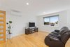 Real Estate and Property in 30B Wallington Road, Ocean Grove, VIC