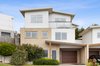 Real Estate and Property in 30B Wallington Road, Ocean Grove, VIC
