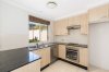 30B Willarong. Road, Caringbah NSW 2229  - Photo 2