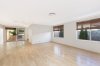 30B Willarong. Road, Caringbah NSW 2229  - Photo 3