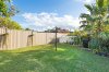 30B Willarong. Road, Caringbah NSW 2229  - Photo 4