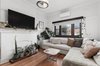 Real Estate and Property in 31-33 Bowler Street, Hawthorn East, VIC