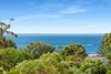 Real Estate and Property in 31-33 Ravenscourt Crescent, Mount Eliza, VIC