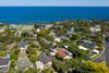 Real Estate and Property in 31-33 Ravenscourt Crescent, Mount Eliza, VIC