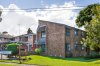 3/1-7 Adelaide Place, Sylvania NSW 2224  - Photo 1