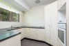 3/1-7 Adelaide Place, Sylvania NSW 2224  - Photo 2