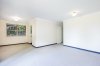 3/1-7 Adelaide Place, Sylvania NSW 2224  - Photo 3