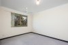 3/1-7 Adelaide Place, Sylvania NSW 2224  - Photo 4
