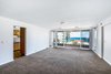 3/1-7 Arthur Avenue, Cronulla NSW 2230 