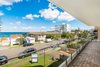 3/1-7 Arthur Avenue, Cronulla NSW 2230  - Photo 8
