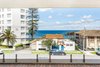 3/1-7 Arthur Avenue, Cronulla NSW 2230  - Photo 9