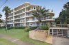 3/1-7 Arthur Avenue, Cronulla NSW 2230 