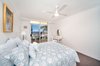 3/1-7 Arthur Avenue, Cronulla NSW 2230  - Photo 9