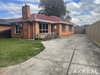 31 Allan Street, Altona North VIC 3025 