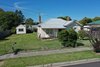 https://images.listonce.com.au/custom/l/listings/31-anderson-street-bairnsdale-vic-3875/144/01705144_img_02.jpg?7NCdhLxi5Oo