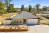 31 Balaclava Street, Balaclava NSW 2575 