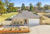 31 Balaclava Street, Balaclava NSW 2575 