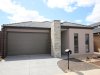 31 Bandicoot Road, Craigieburn VIC 3064 