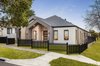 Real Estate and Property in 31 Barkly Street, Ringwood, VIC