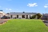 Real Estate and Property in 31 Barramundi Crescent, Ocean Grove, VIC