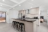 Real Estate and Property in 31 Barramundi Crescent, Ocean Grove, VIC