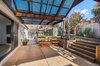 Real Estate and Property in 31 Barramundi Crescent, Ocean Grove, VIC