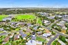 Real Estate and Property in 31 Barramundi Crescent, Ocean Grove, VIC
