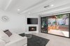 Real Estate and Property in 31 Barramundi Crescent, Ocean Grove, VIC