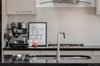 Real Estate and Property in 31 Barramundi Crescent, Ocean Grove, VIC
