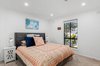 Real Estate and Property in 31 Barramundi Crescent, Ocean Grove, VIC