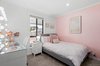 Real Estate and Property in 31 Barramundi Crescent, Ocean Grove, VIC