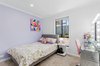 Real Estate and Property in 31 Barramundi Crescent, Ocean Grove, VIC