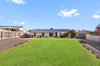 Real Estate and Property in 31 Barramundi Crescent, Ocean Grove, VIC