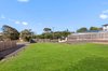 Real Estate and Property in 31 Barramundi Crescent, Ocean Grove, VIC