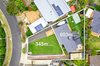 Real Estate and Property in 31 Barramundi Crescent, Ocean Grove, VIC