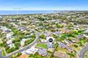 Real Estate and Property in 31 Barramundi Crescent, Ocean Grove, VIC