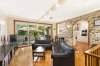 31 Bathurst Street, Gymea NSW 2227  - Photo 2